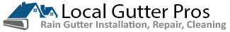 Logansport Gutter Contractors